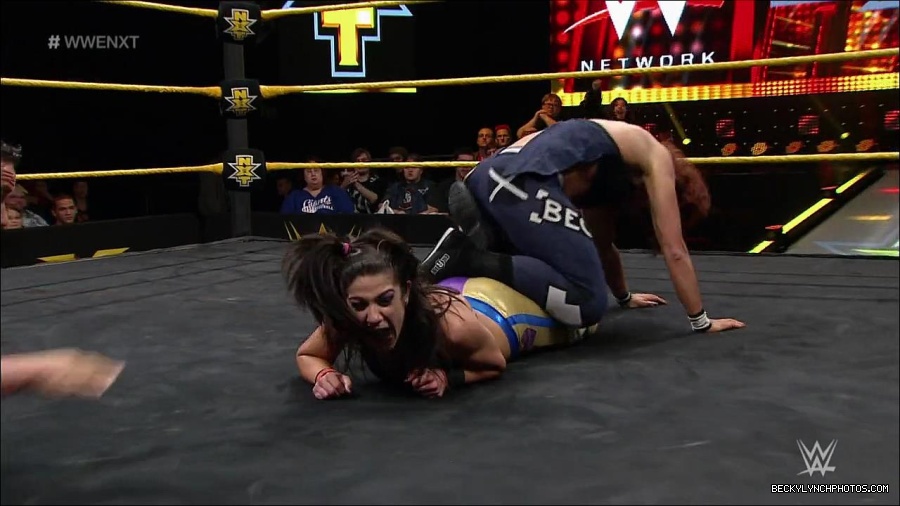 WWE_NXT37_mp4_001136300.jpg
