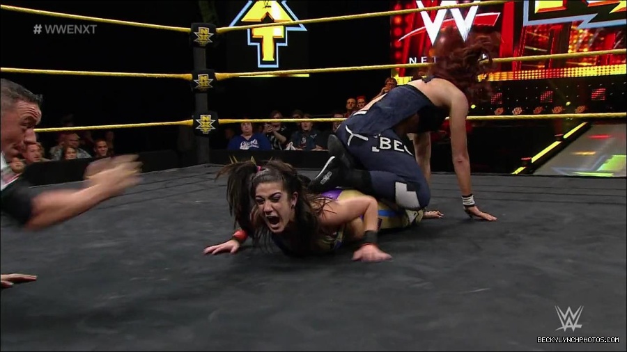 WWE_NXT37_mp4_001136700.jpg