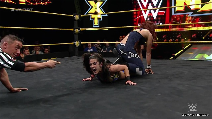 WWE_NXT37_mp4_001137100.jpg