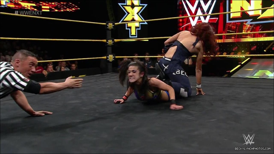 WWE_NXT37_mp4_001137500.jpg