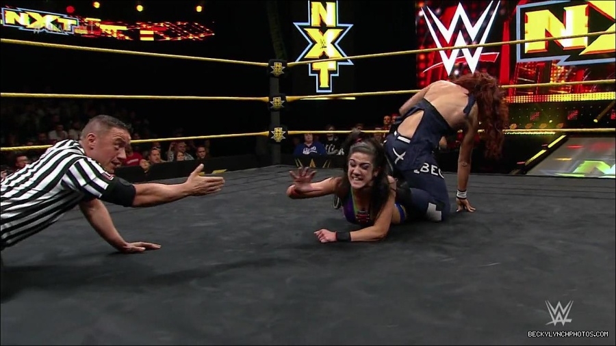 WWE_NXT37_mp4_001137900.jpg