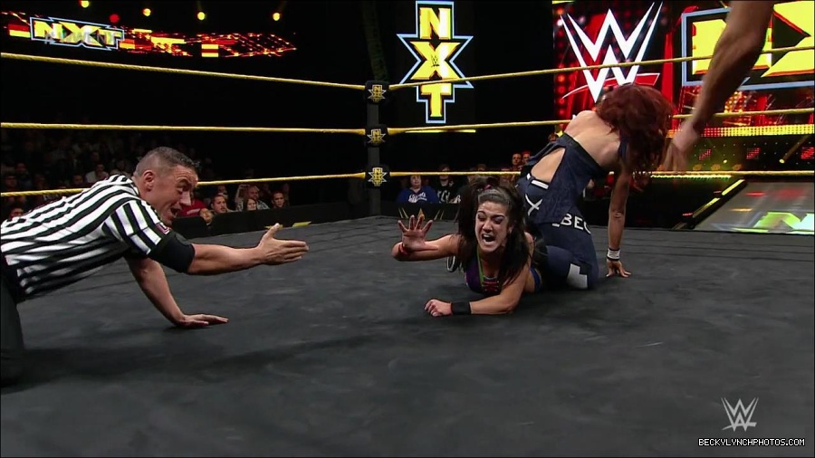 WWE_NXT37_mp4_001138300.jpg