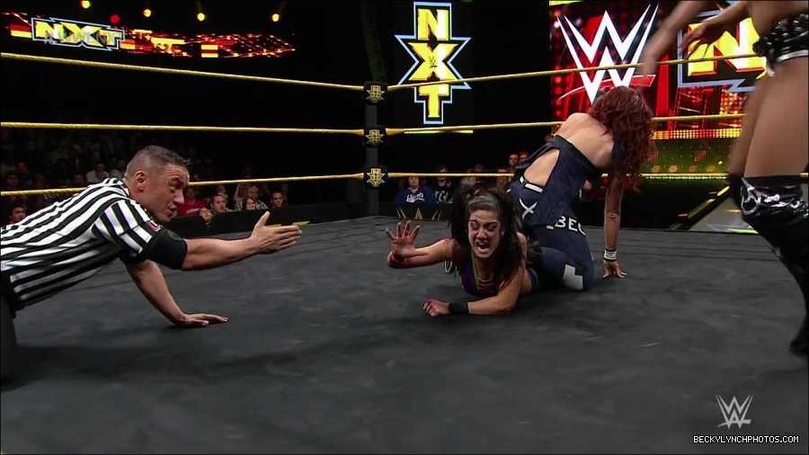 WWE_NXT37_mp4_001138700.jpg