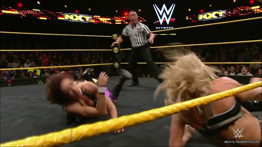 WWE_NXT37_mp4_001142700.jpg