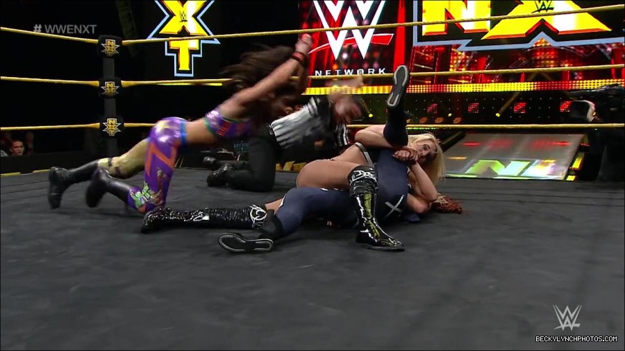WWE_NXT37_mp4_001146700.jpg
