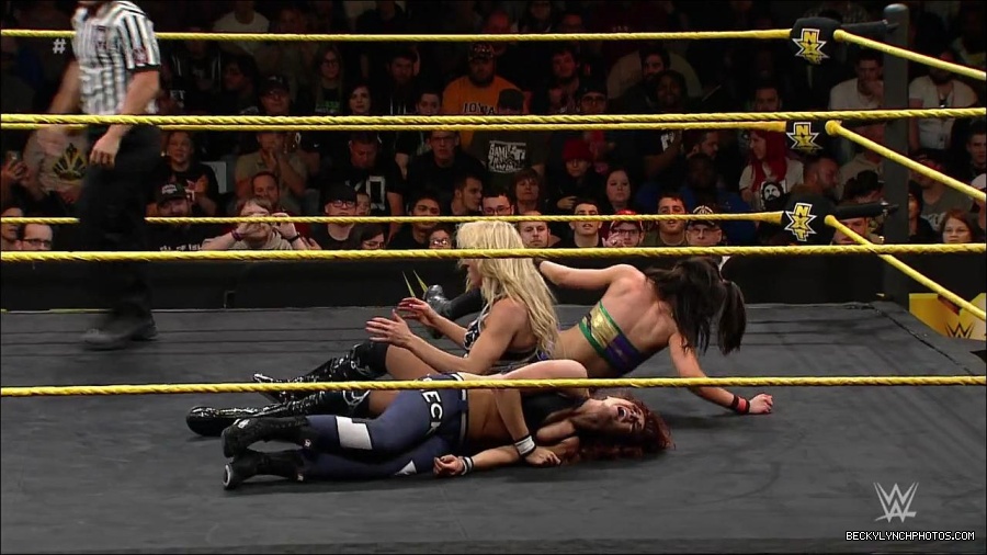 WWE_NXT37_mp4_001150300.jpg