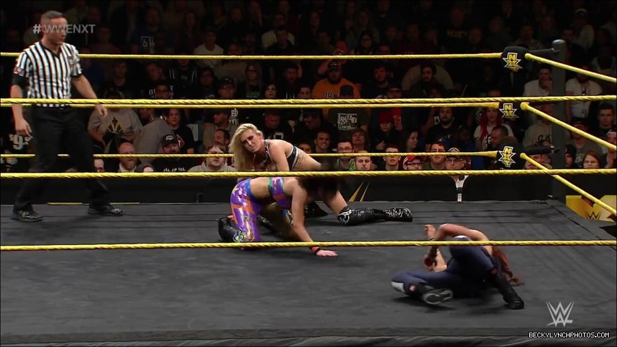 WWE_NXT37_mp4_001159900.jpg