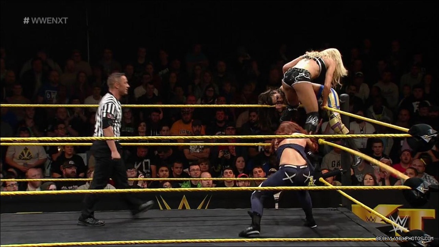 WWE_NXT37_mp4_001186300.jpg