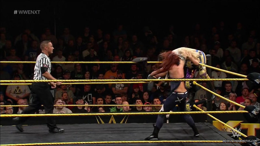 WWE_NXT37_mp4_001186700.jpg