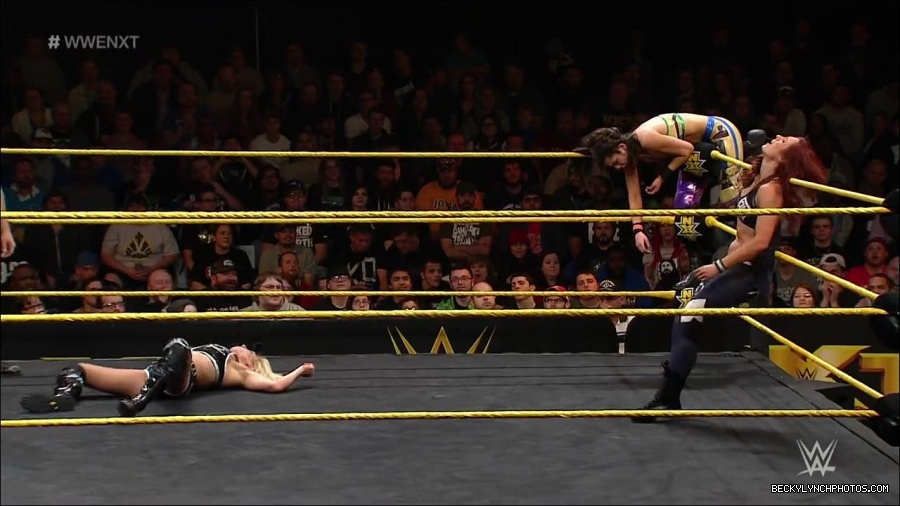 WWE_NXT37_mp4_001189100.jpg