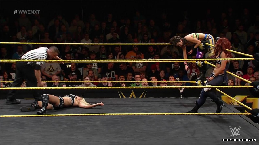 WWE_NXT37_mp4_001190700.jpg