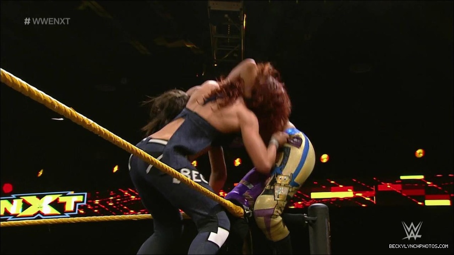 WWE_NXT37_mp4_001210700.jpg