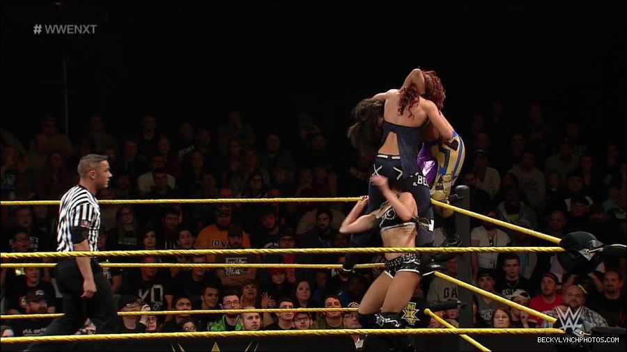 WWE_NXT37_mp4_001213900.jpg