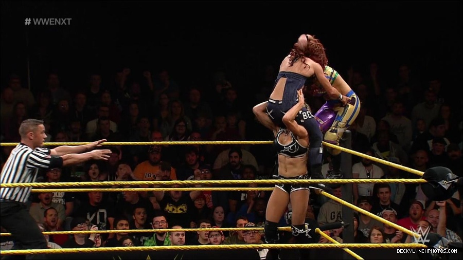 WWE_NXT37_mp4_001215100.jpg