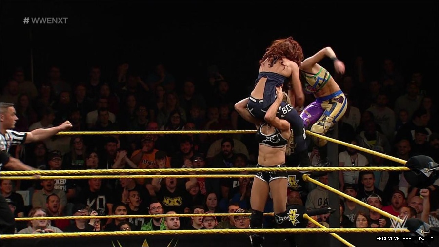 WWE_NXT37_mp4_001215500.jpg