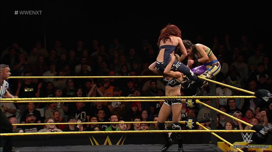 WWE_NXT37_mp4_001216300.jpg
