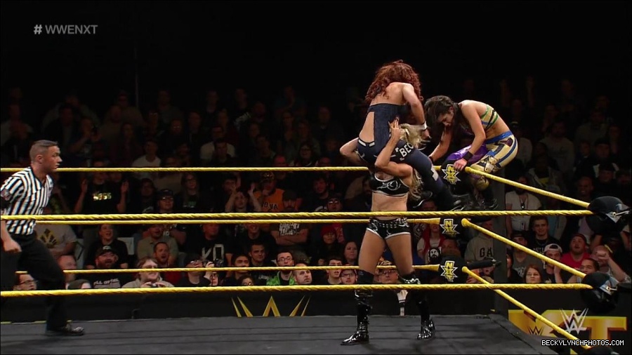 WWE_NXT37_mp4_001216700.jpg