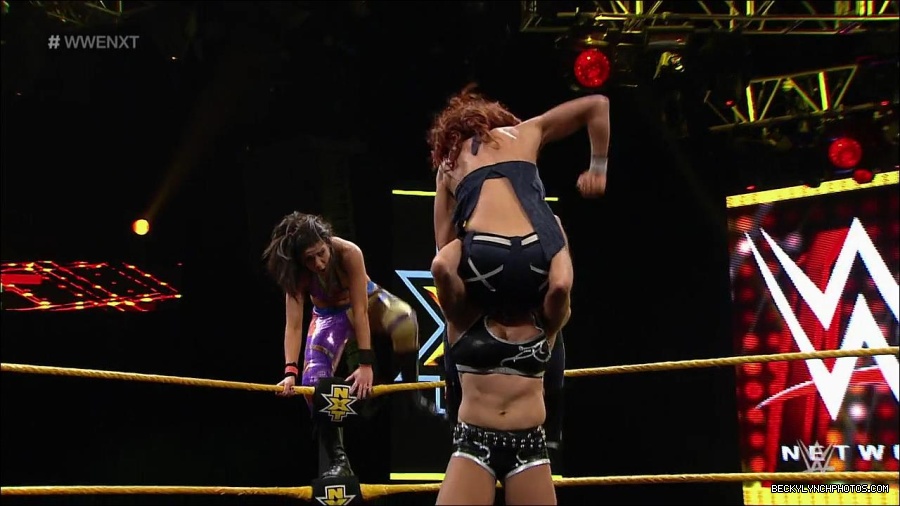 WWE_NXT37_mp4_001217500.jpg