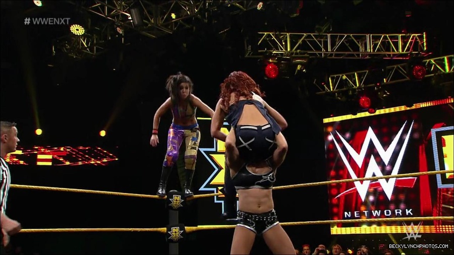 WWE_NXT37_mp4_001219500.jpg