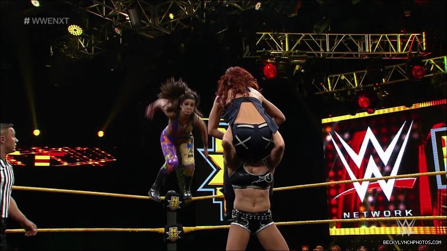 WWE_NXT37_mp4_001219900.jpg