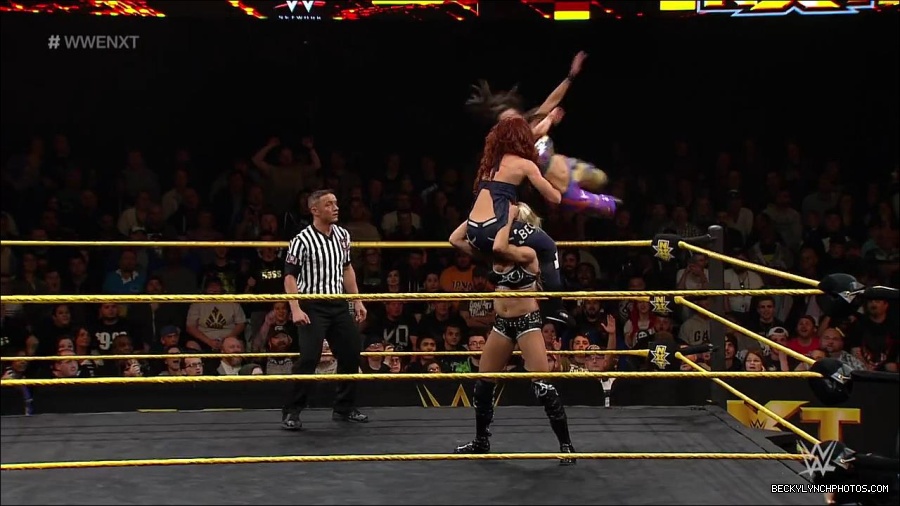WWE_NXT37_mp4_001220300.jpg