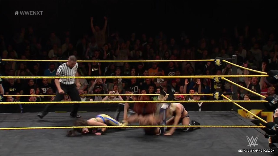 WWE_NXT37_mp4_001221100.jpg