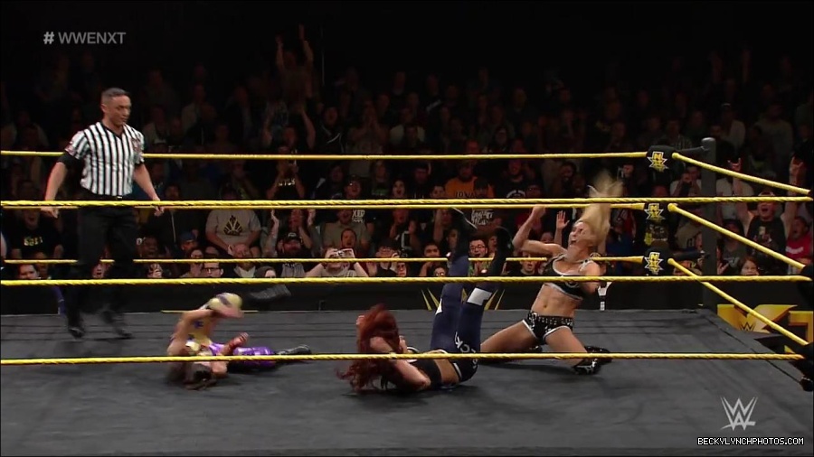 WWE_NXT37_mp4_001221500.jpg