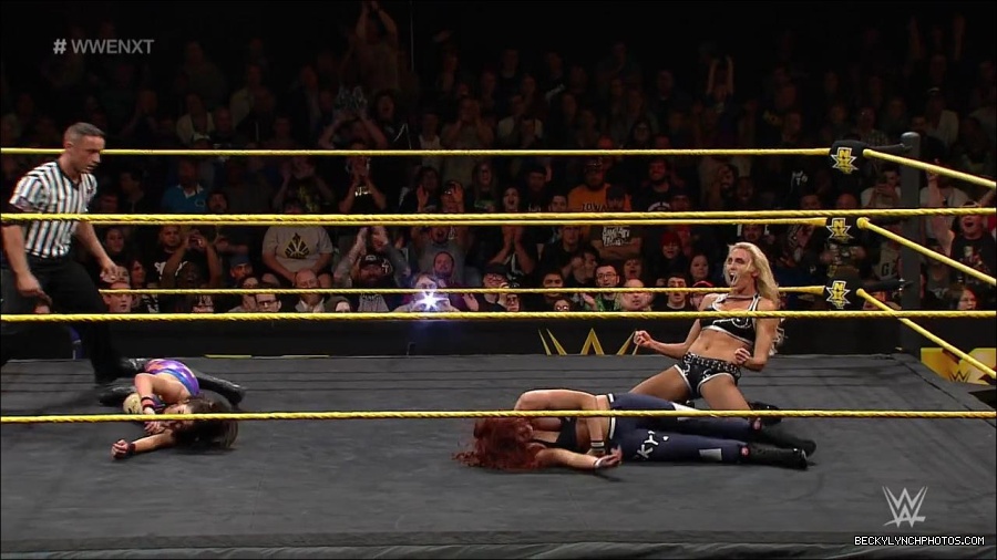 WWE_NXT37_mp4_001222300.jpg