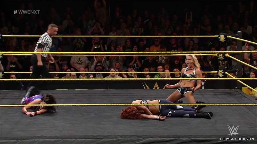 WWE_NXT37_mp4_001222700.jpg