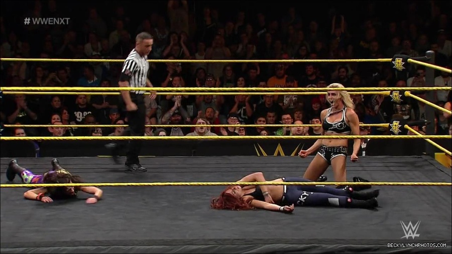 WWE_NXT37_mp4_001223100.jpg