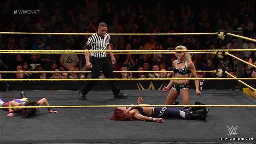 WWE_NXT37_mp4_001223500.jpg