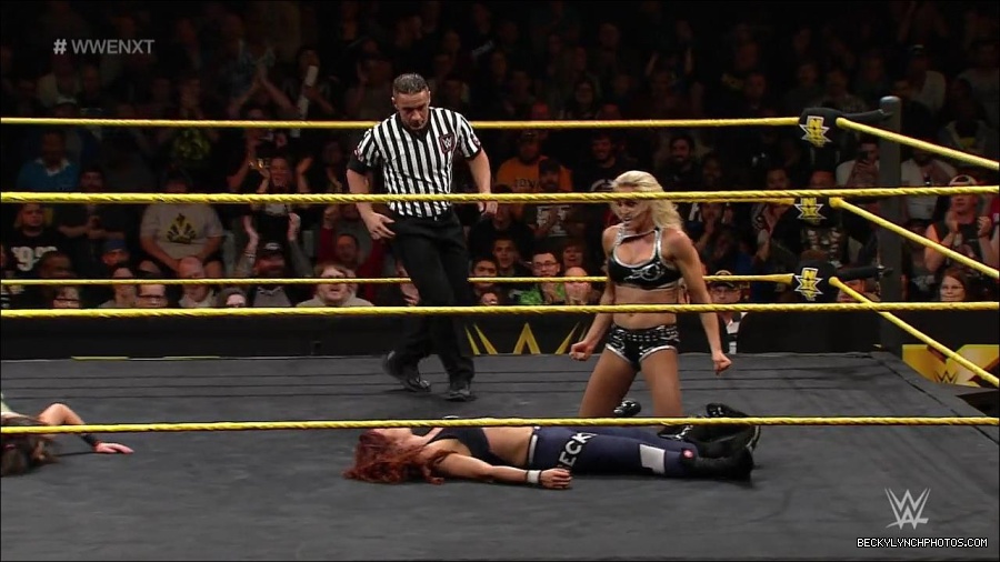 WWE_NXT37_mp4_001223900.jpg