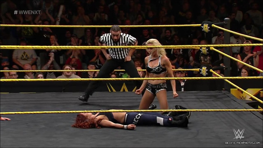 WWE_NXT37_mp4_001224300.jpg