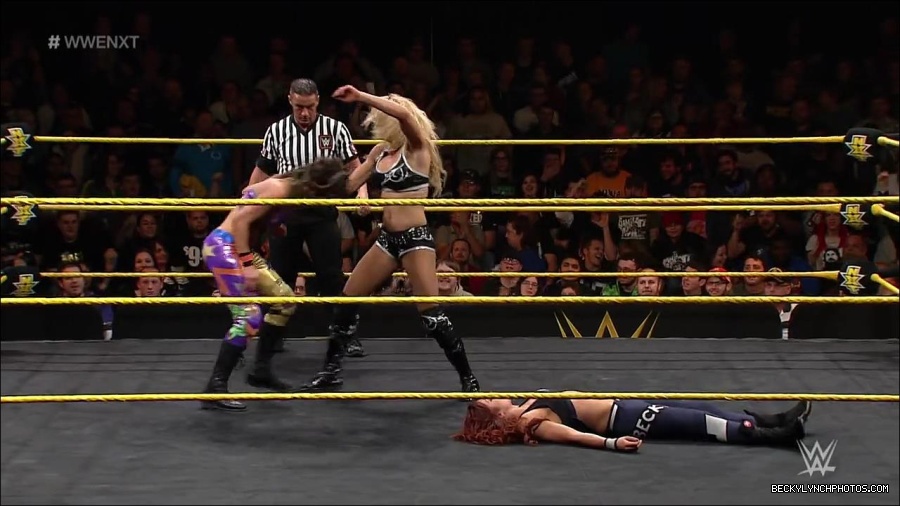 WWE_NXT37_mp4_001233500.jpg