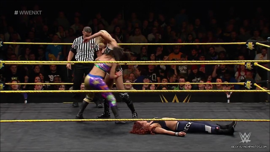 WWE_NXT37_mp4_001233900.jpg