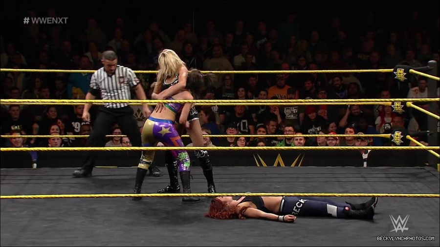 WWE_NXT37_mp4_001234300.jpg