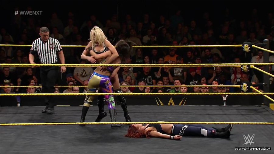 WWE_NXT37_mp4_001234700.jpg