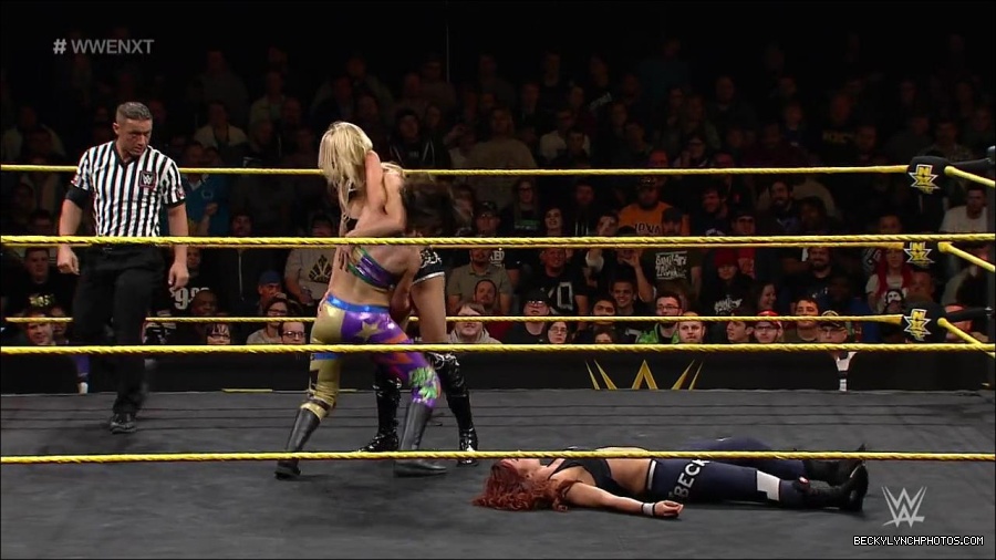 WWE_NXT37_mp4_001235100.jpg
