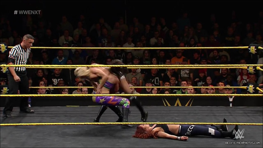WWE_NXT37_mp4_001235900.jpg