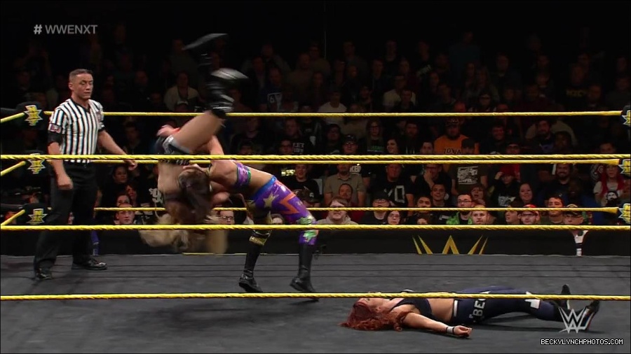 WWE_NXT37_mp4_001236300.jpg