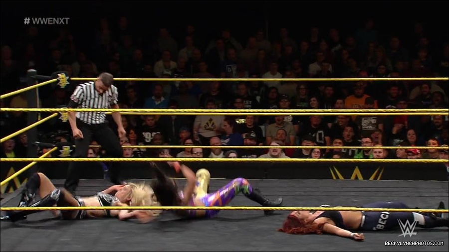 WWE_NXT37_mp4_001236700.jpg