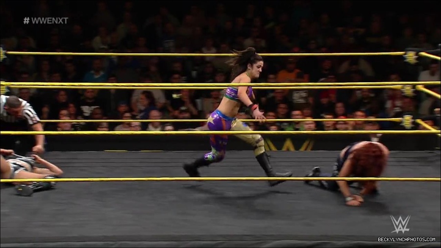 WWE_NXT37_mp4_001240700.jpg