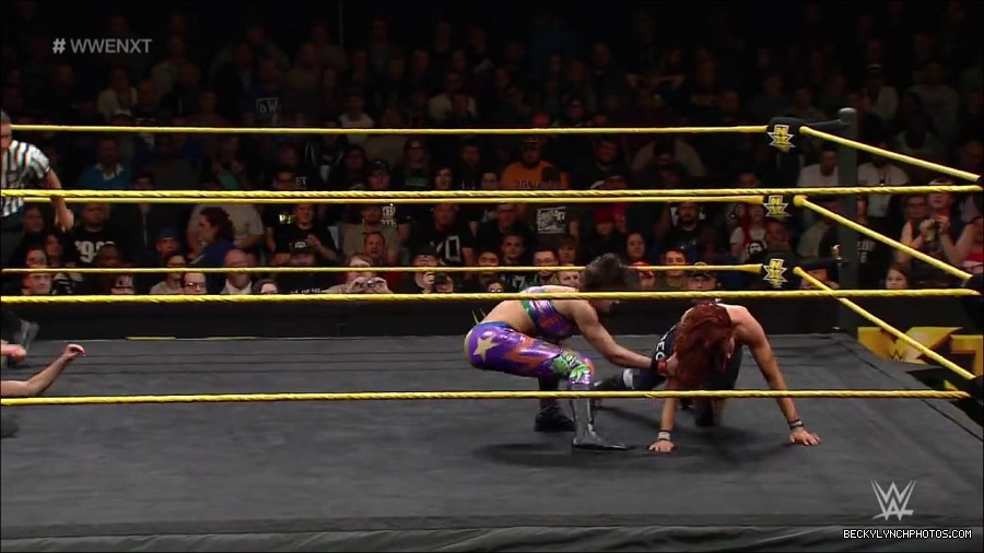 WWE_NXT37_mp4_001241100.jpg