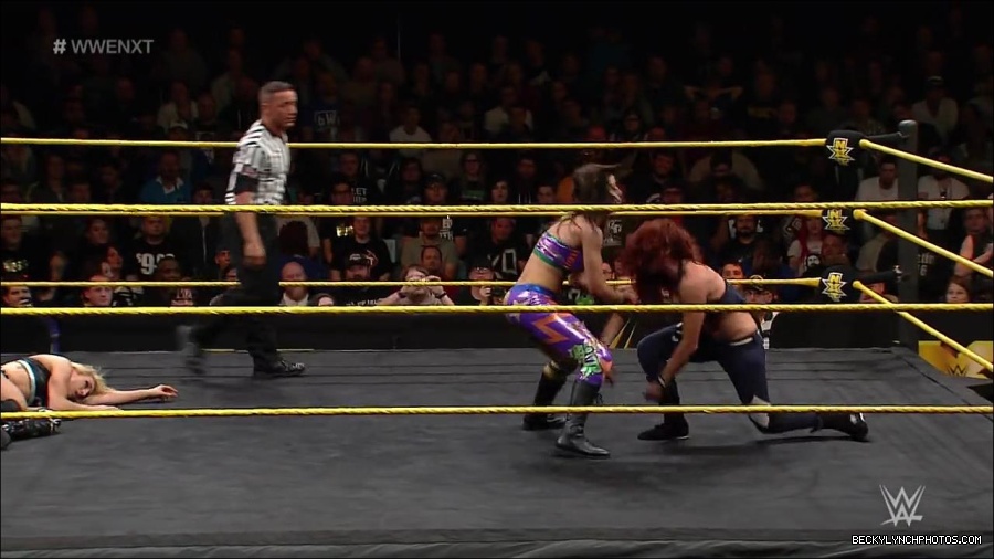 WWE_NXT37_mp4_001241900.jpg