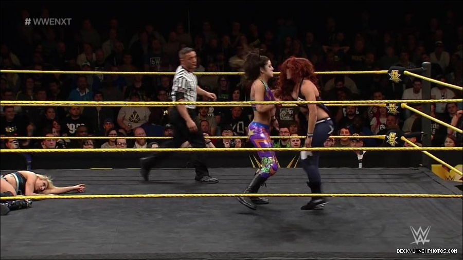 WWE_NXT37_mp4_001242300.jpg