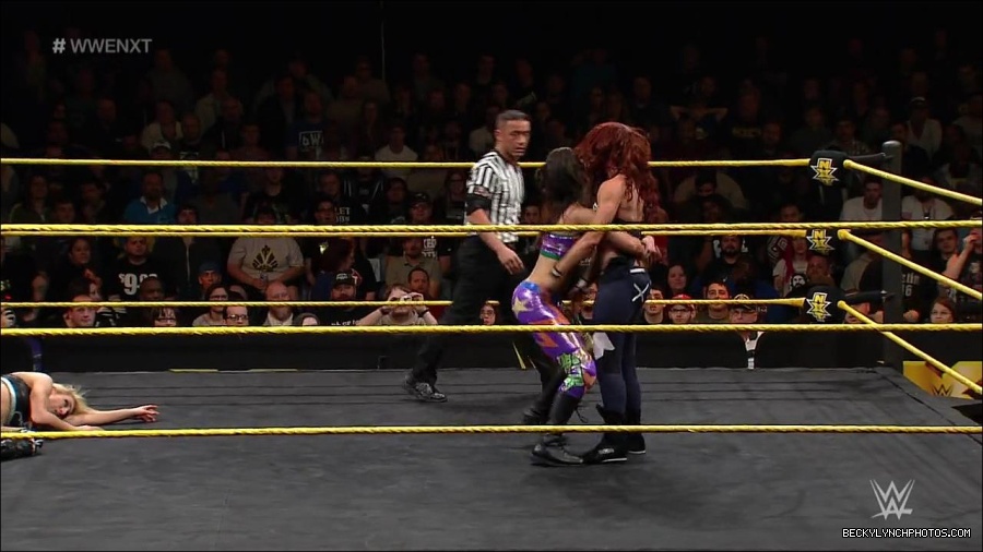 WWE_NXT37_mp4_001242700.jpg
