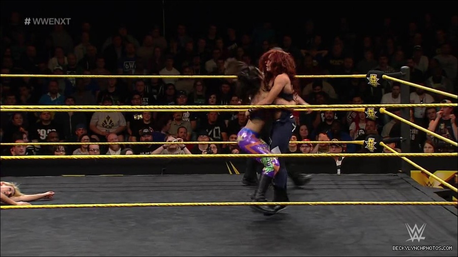 WWE_NXT37_mp4_001243100.jpg