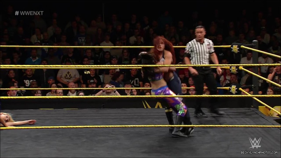 WWE_NXT37_mp4_001243500.jpg