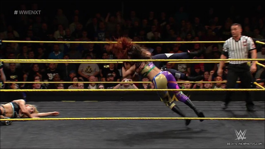 WWE_NXT37_mp4_001243900.jpg