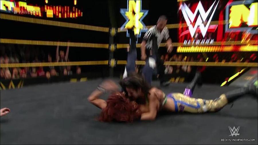 WWE_NXT37_mp4_001244300.jpg